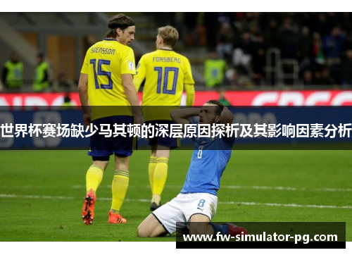 世界杯赛场缺少马其顿的深层原因探析及其影响因素分析 世界杯赛场缺少马其顿的深层原因探析及其影响因素分析