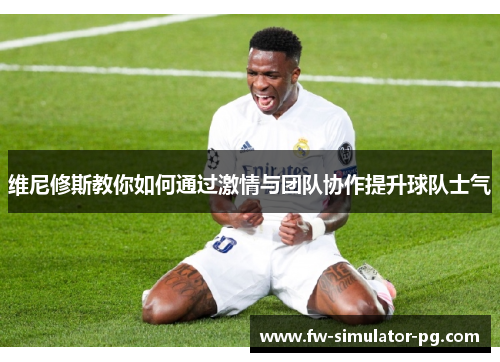 维尼修斯教你如何通过激情与团队协作提升球队士气