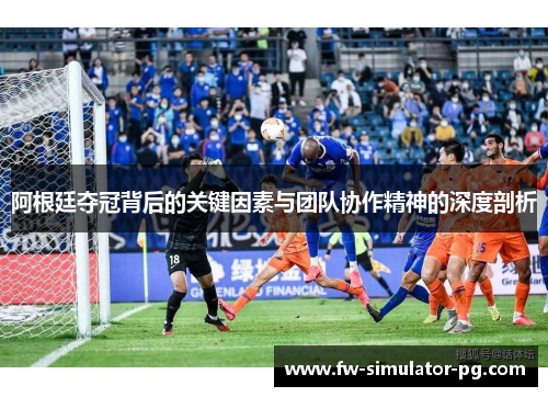 阿根廷夺冠背后的关键因素与团队协作精神的深度剖析