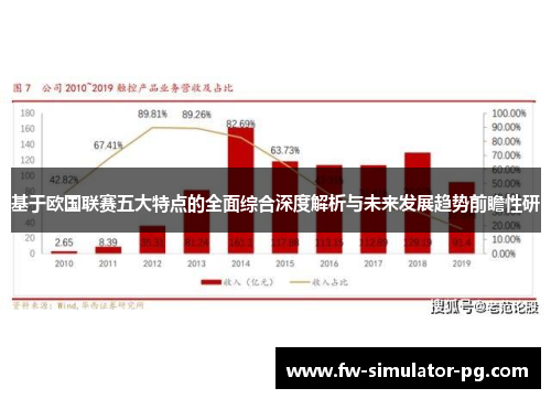 基于欧国联赛五大特点的全面综合深度解析与未来发展趋势前瞻性研